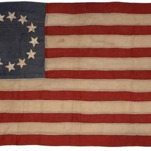 Meet your Posher, Warren